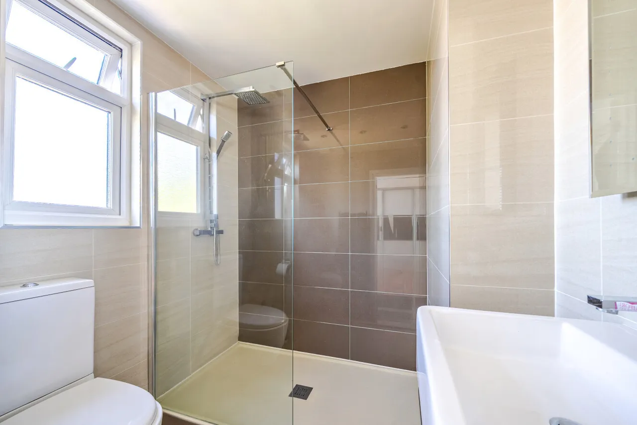 Pickhurst Rise, West Wickham, BR4, photo 19