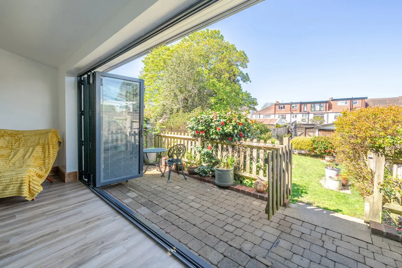 Pickhurst Rise, West Wickham, BR4, photo 7