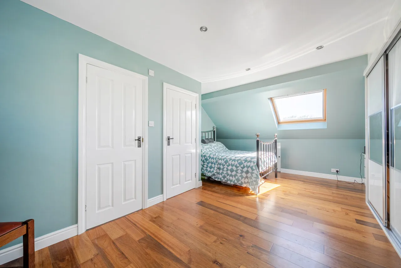 Pickhurst Rise, West Wickham, BR4, photo 15
