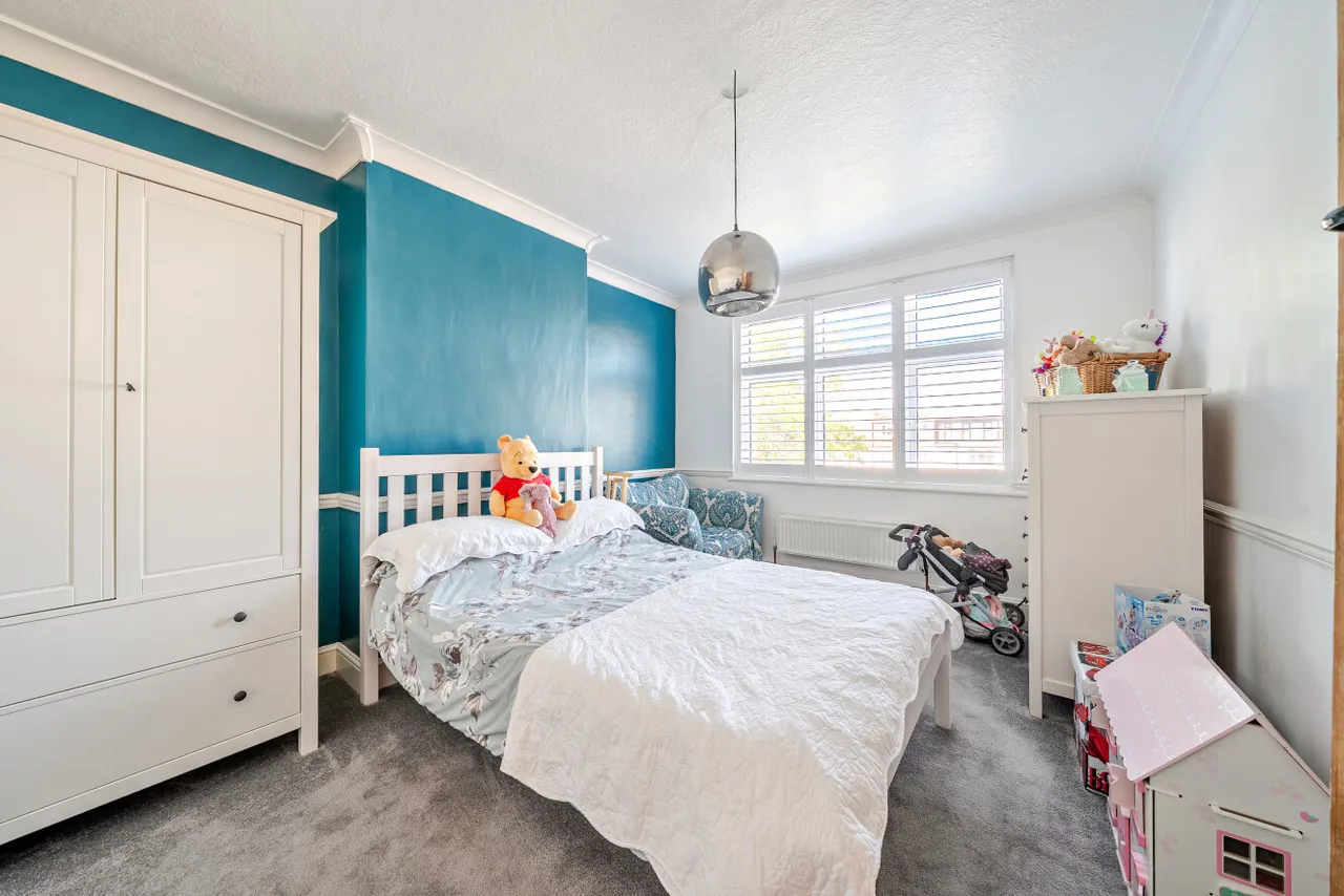 Pickhurst Rise, West Wickham, BR4, photo 14