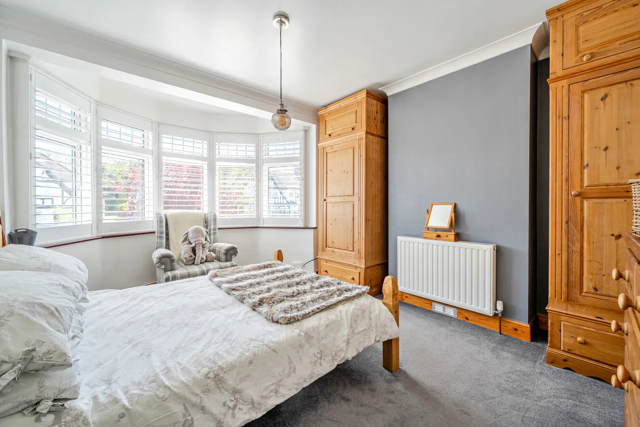 Pickhurst Rise, West Wickham, BR4, photo 13