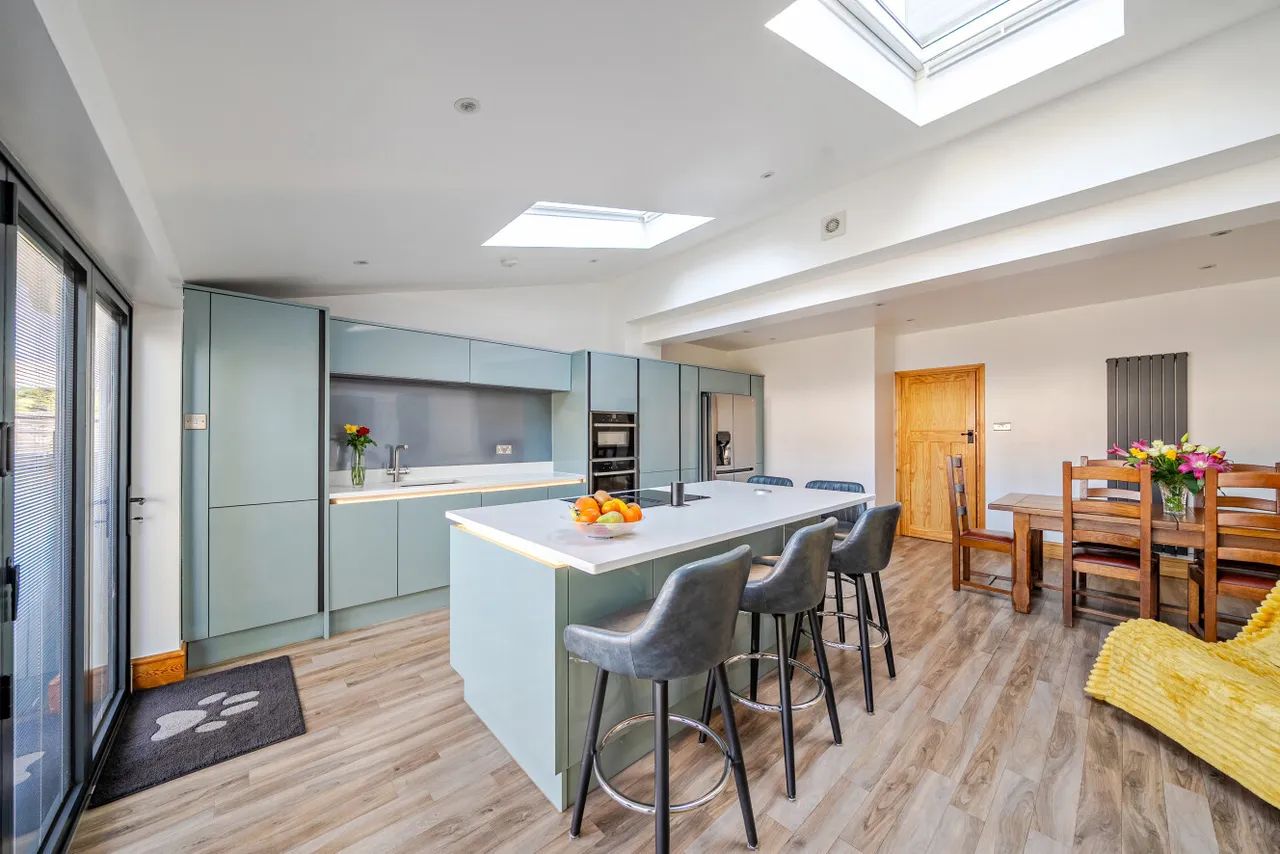 Pickhurst Rise, West Wickham, BR4, photo 5