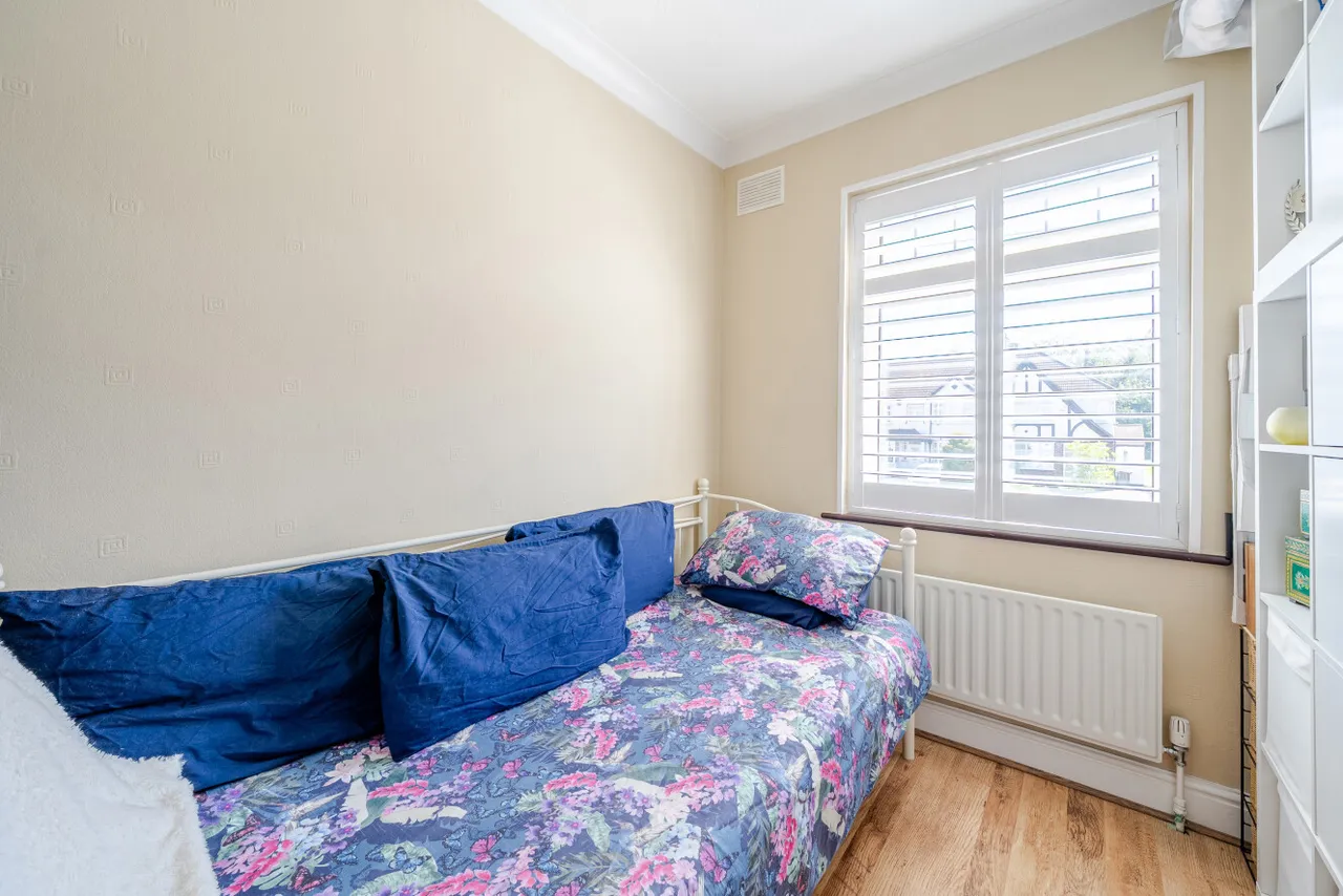Pickhurst Rise, West Wickham, BR4, photo 18