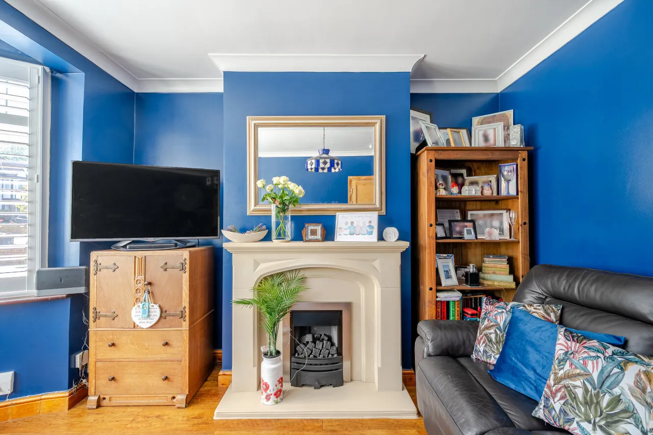 Pickhurst Rise, West Wickham, BR4, photo 10