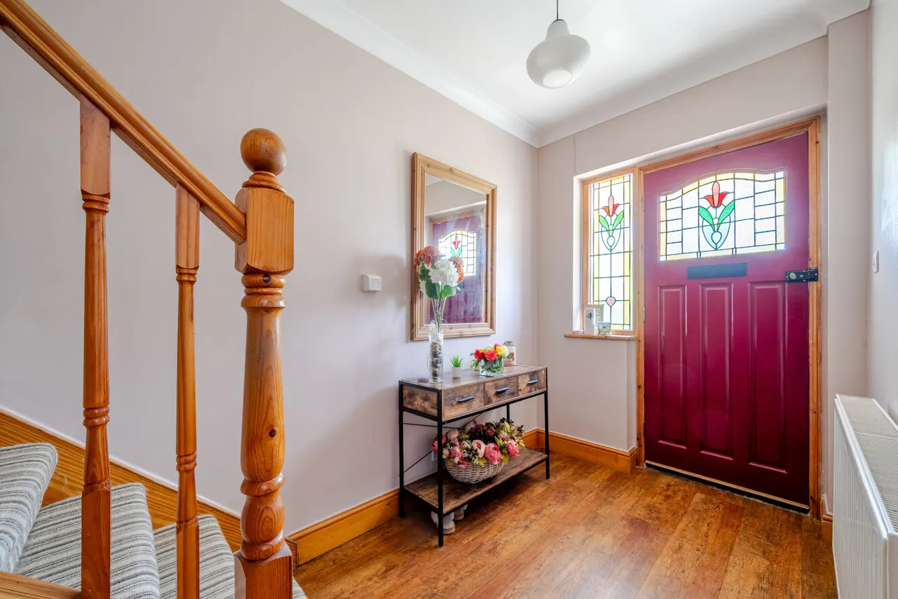 Pickhurst Rise, West Wickham, BR4, photo 11
