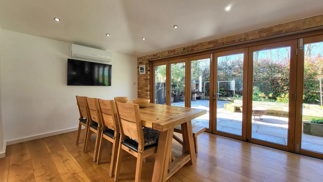 Hythegate, Werrington, Peterborough, PE4, photo 7