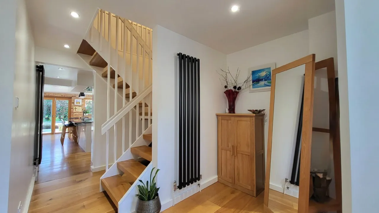 Hythegate, Werrington, Peterborough, PE4, photo 13