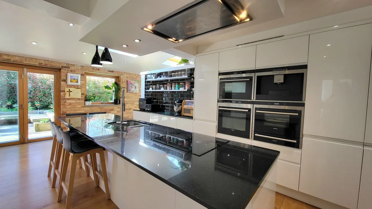 Hythegate, Werrington, Peterborough, PE4, photo 33