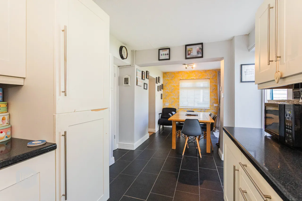 Meadowfield Drive, Worsley, Manchester, M28 1NG, photo 6