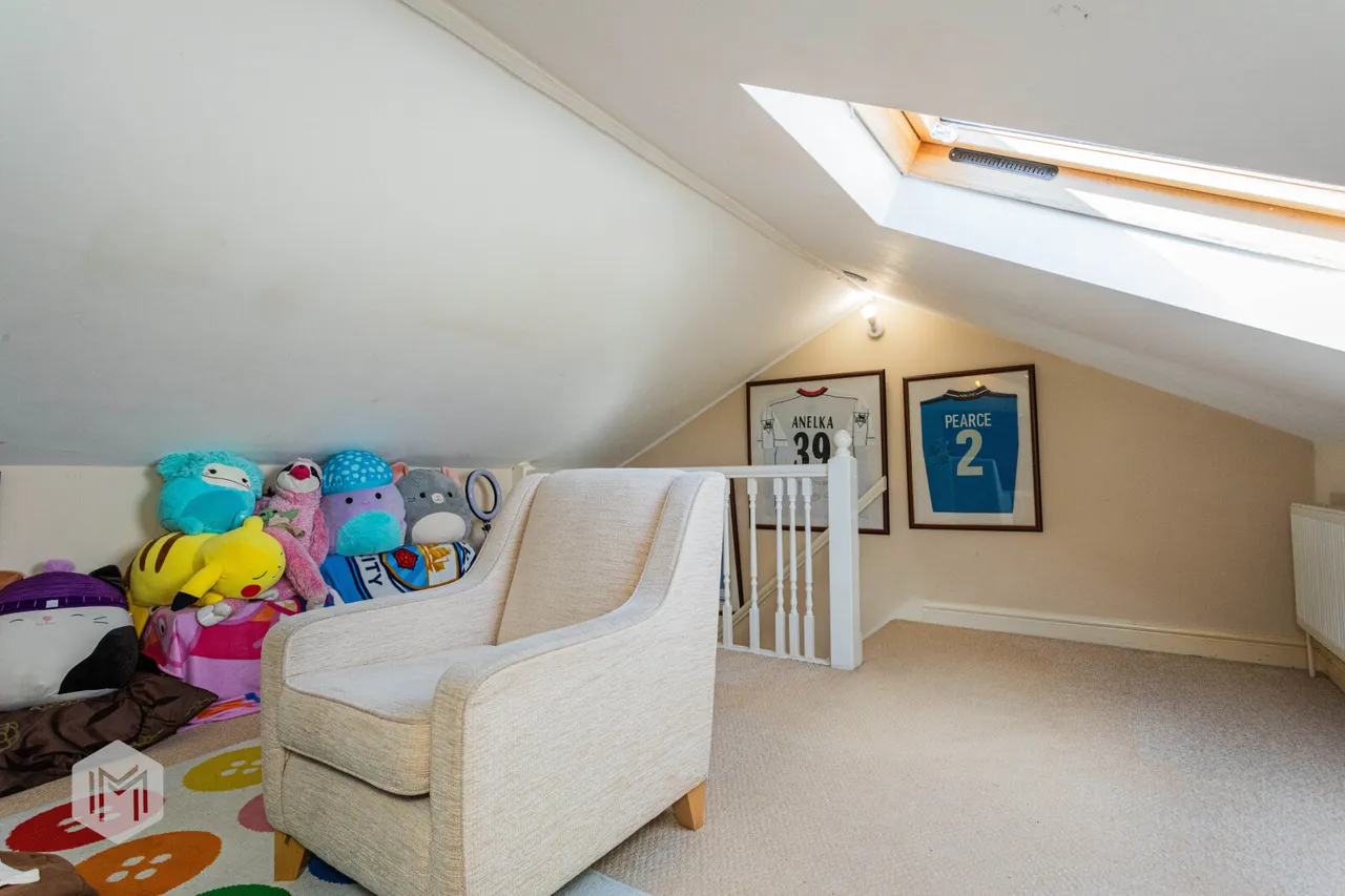 Meadowfield Drive, Worsley, Manchester, M28 1NG, photo 28