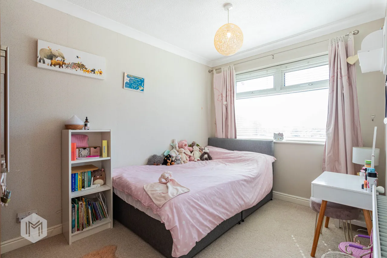 Meadowfield Drive, Worsley, Manchester, M28 1NG, photo 24