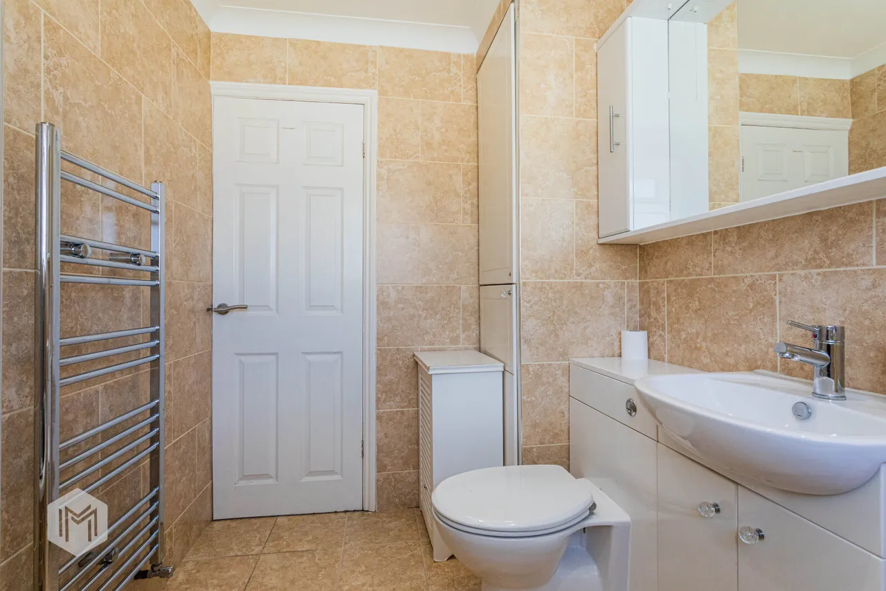 Meadowfield Drive, Worsley, Manchester, M28 1NG, photo 21