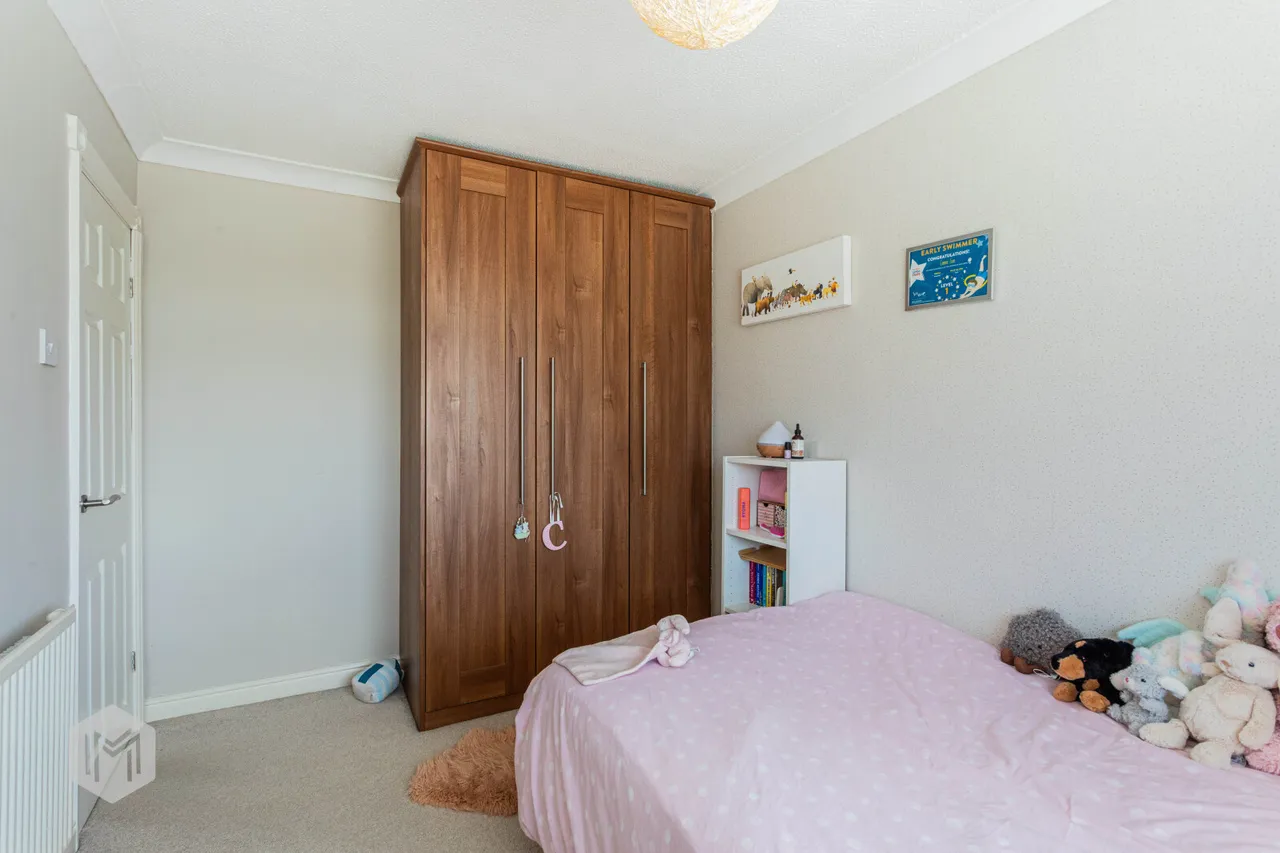 Meadowfield Drive, Worsley, Manchester, M28 1NG, photo 25