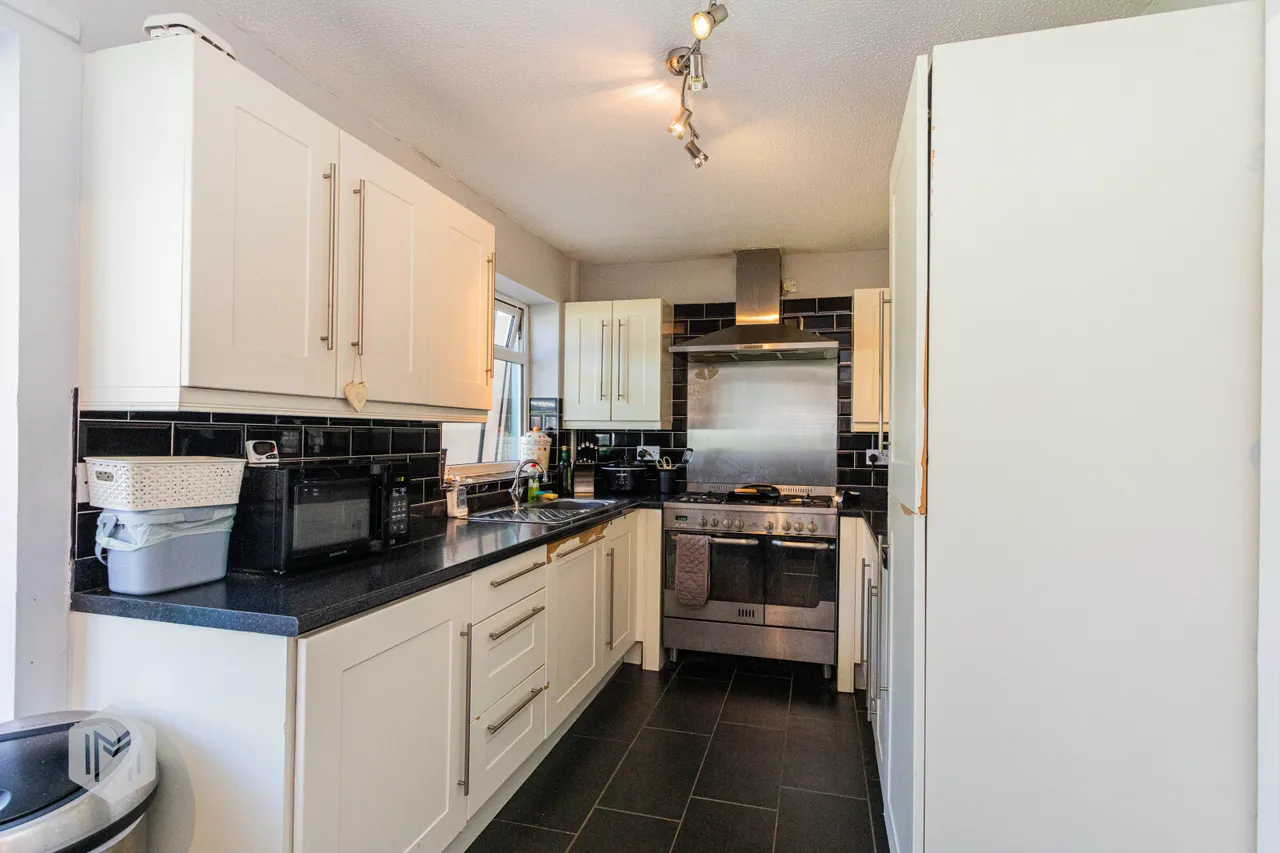 Meadowfield Drive, Worsley, Manchester, M28 1NG, photo 4