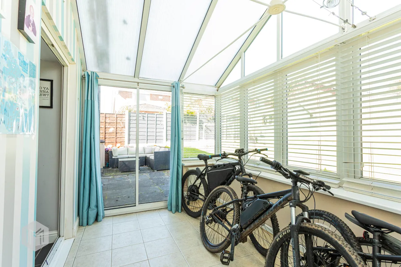 Meadowfield Drive, Worsley, Manchester, M28 1NG, photo 10