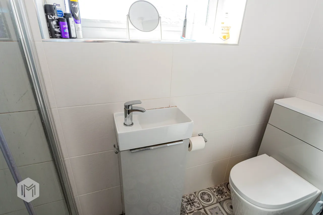 Meadowfield Drive, Worsley, Manchester, M28 1NG, photo 18