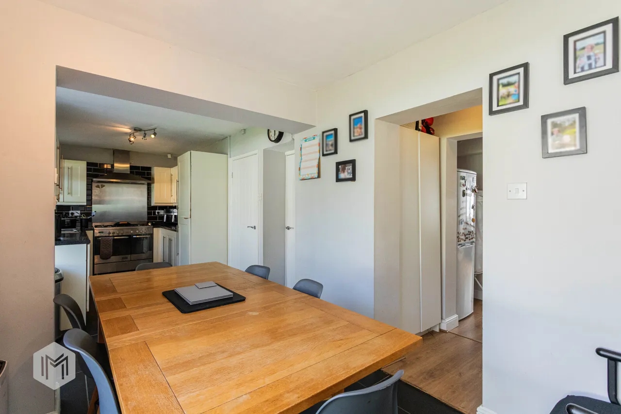 Meadowfield Drive, Worsley, Manchester, M28 1NG, photo 8