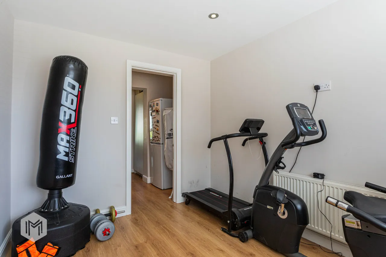 Meadowfield Drive, Worsley, Manchester, M28 1NG, photo 15