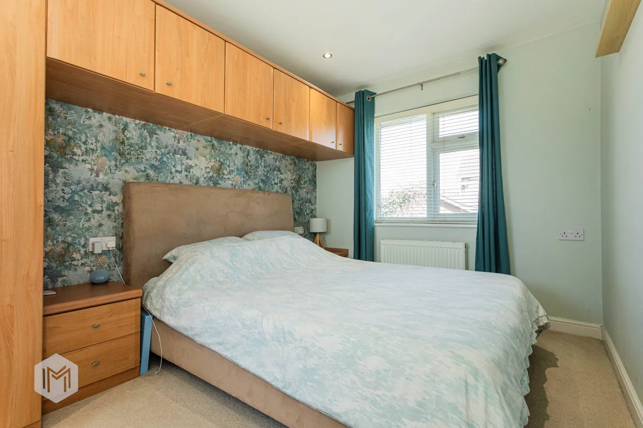 Meadowfield Drive, Worsley, Manchester, M28 1NG, photo 16