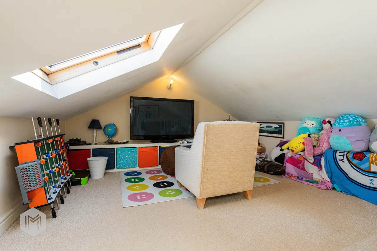 Meadowfield Drive, Worsley, Manchester, M28 1NG, photo 27