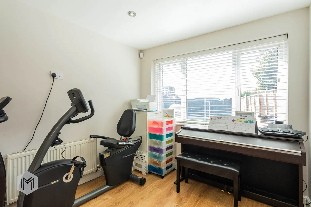Meadowfield Drive, Worsley, Manchester, M28 1NG, photo 14