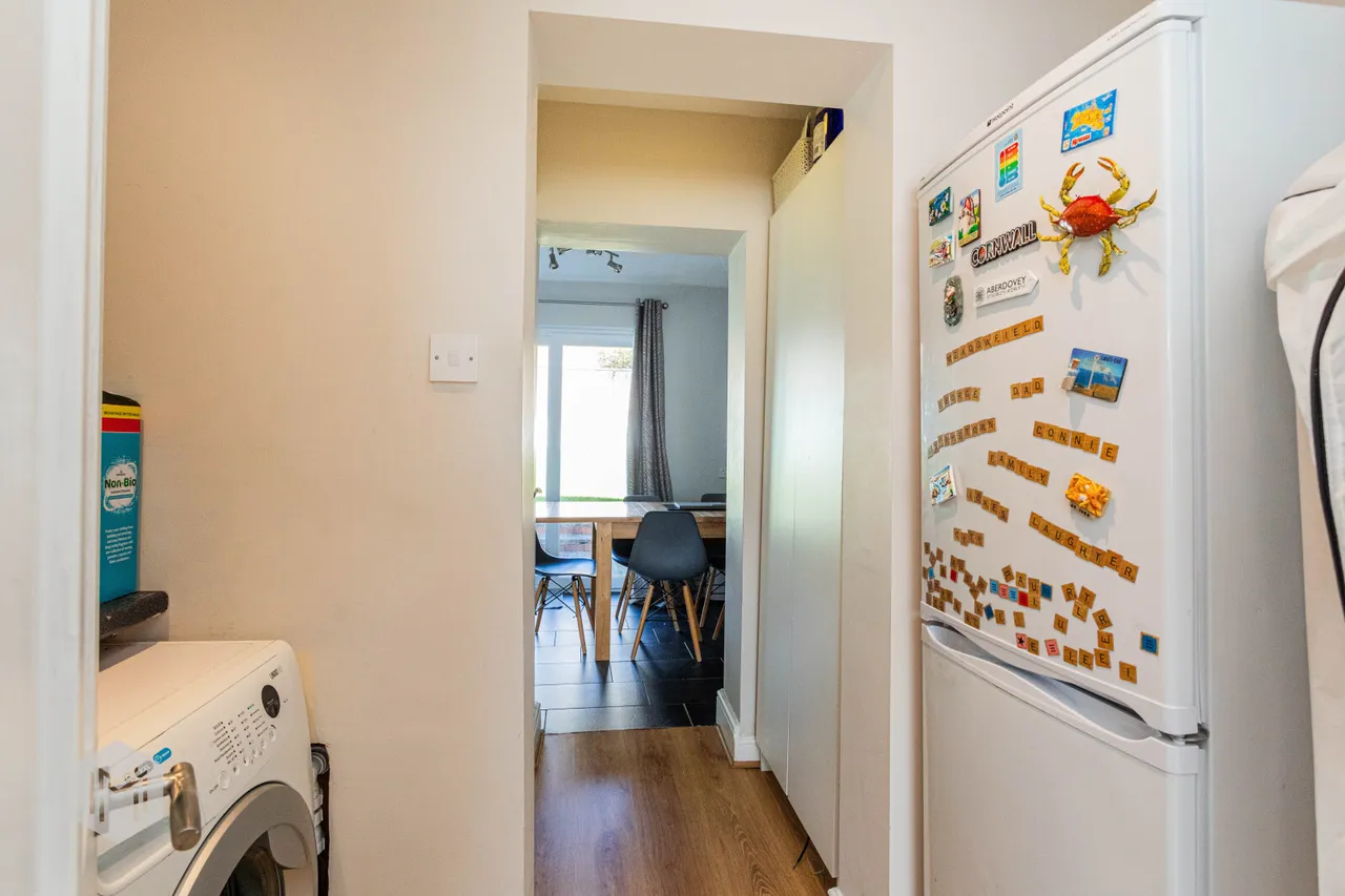 Meadowfield Drive, Worsley, Manchester, M28 1NG, photo 13