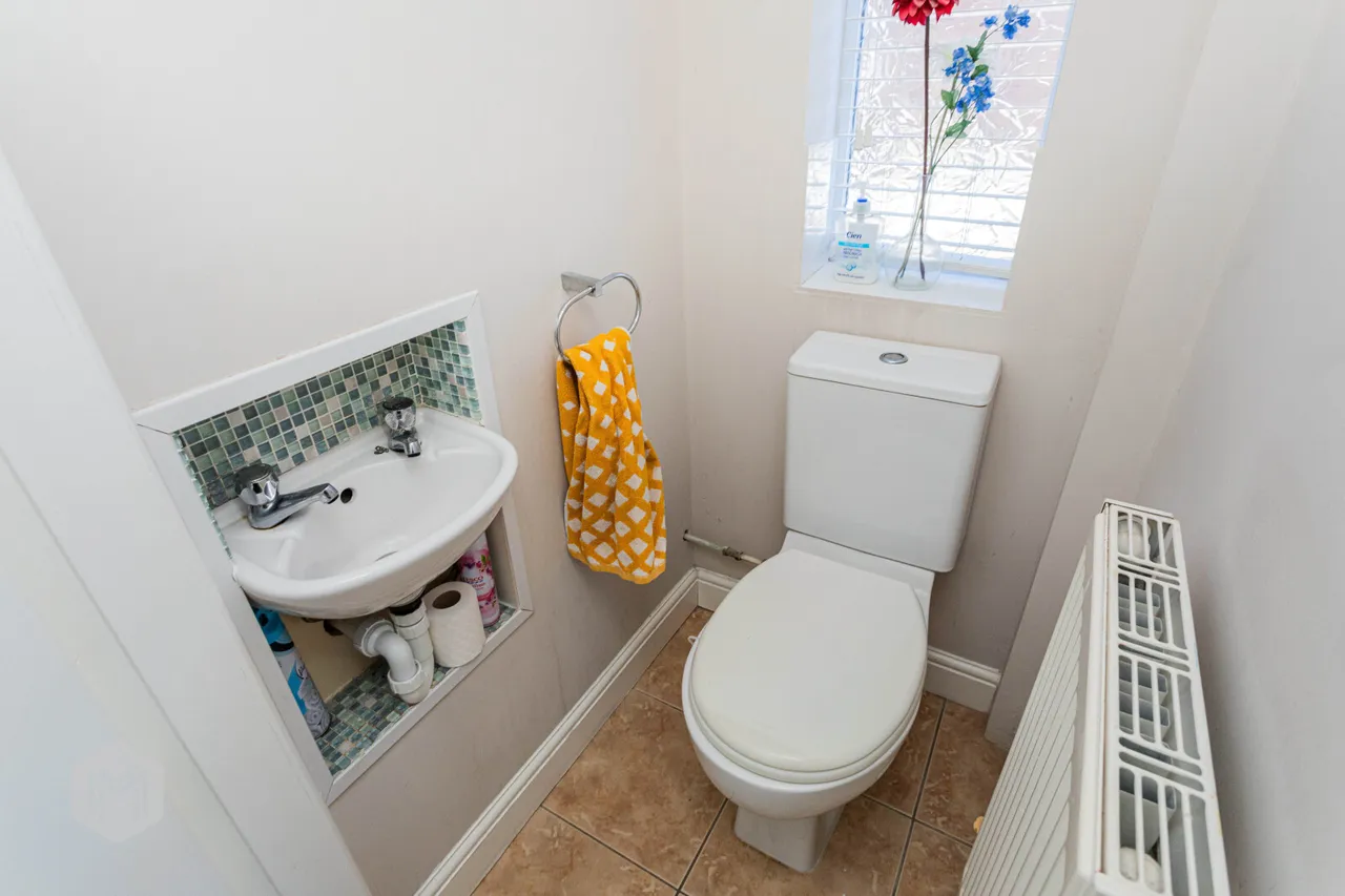 Meadowfield Drive, Worsley, Manchester, M28 1NG, photo 11
