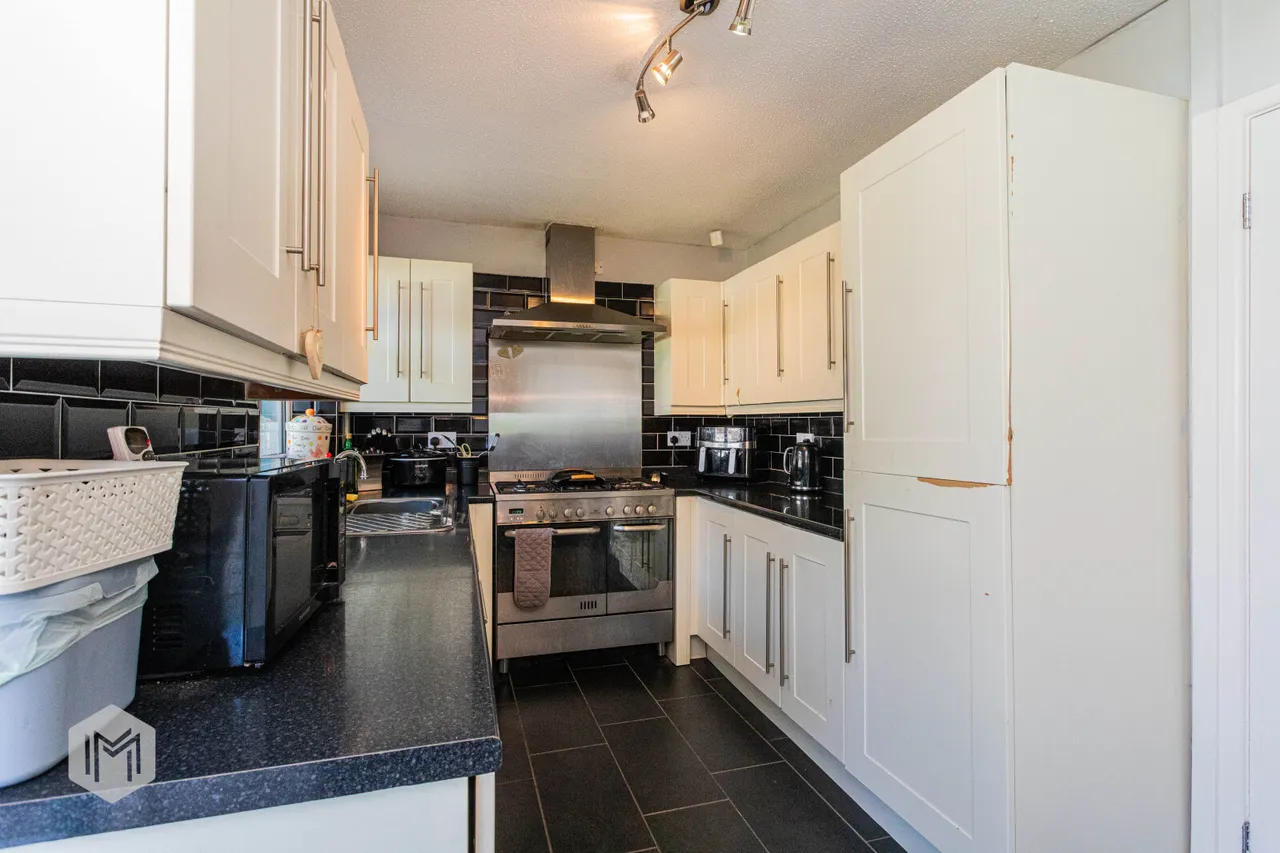 Meadowfield Drive, Worsley, Manchester, M28 1NG, photo 5