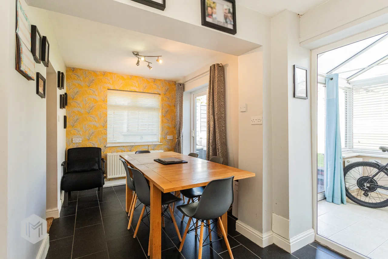 Meadowfield Drive, Worsley, Manchester, M28 1NG, photo 7