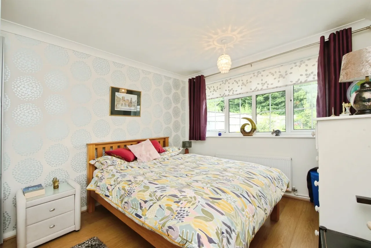 St. Marys Close, Wigginton, YO32, photo 8