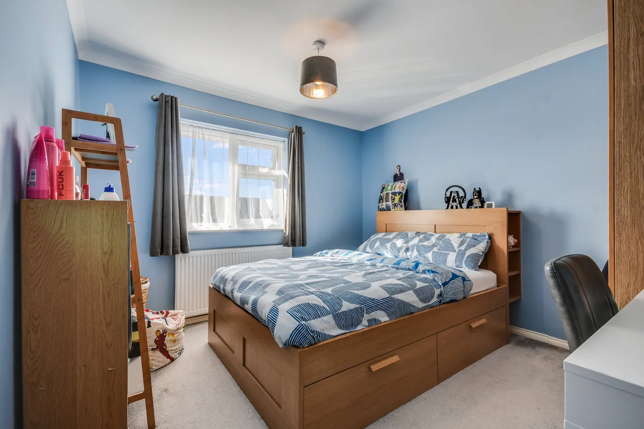 64 The Chase, Boreham, Chelmsford, Essex, CM3 3DE, photo 10