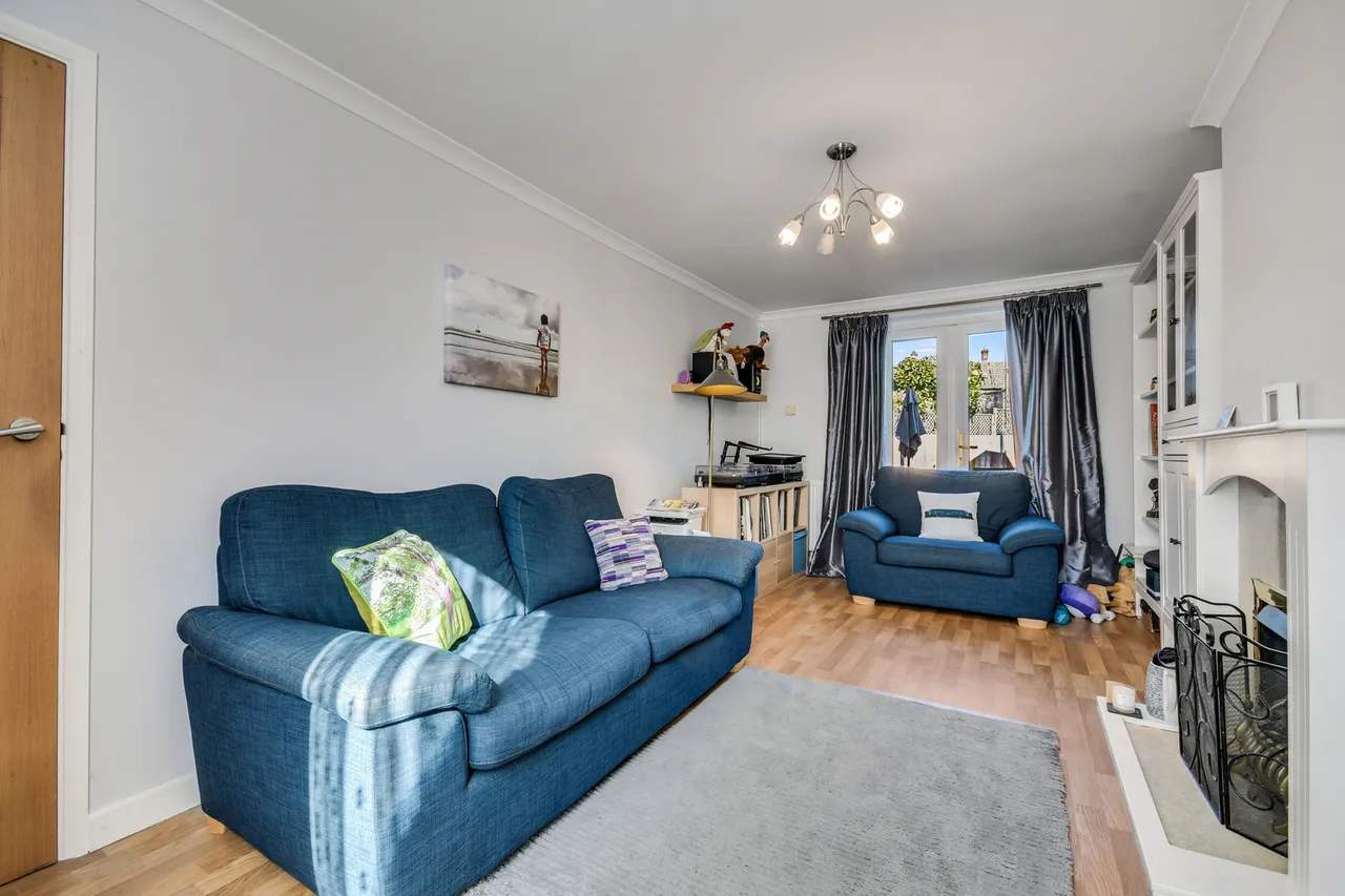 64 The Chase, Boreham, Chelmsford, Essex, CM3 3DE, photo 2