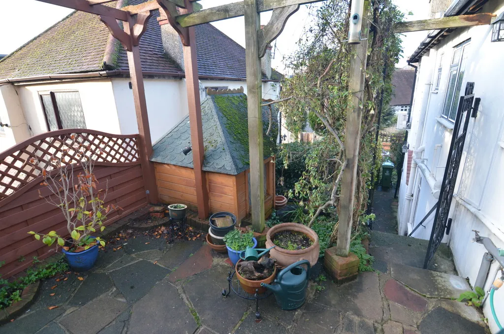 Arcadian Close, Bexley, DA5 1JJ, photo 20