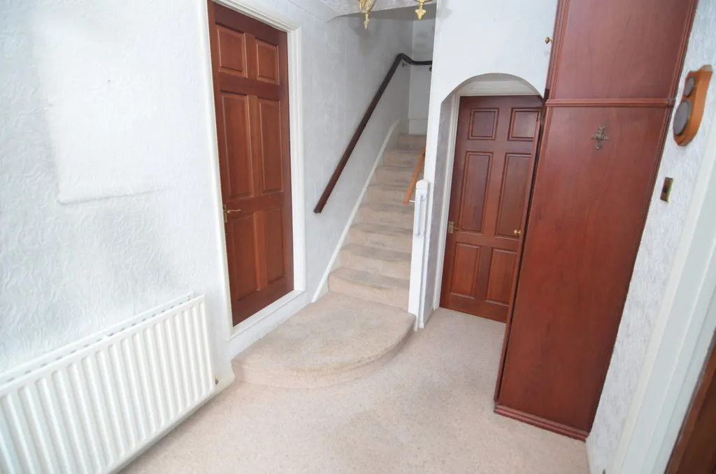 Arcadian Close, Bexley, DA5 1JJ, photo 18