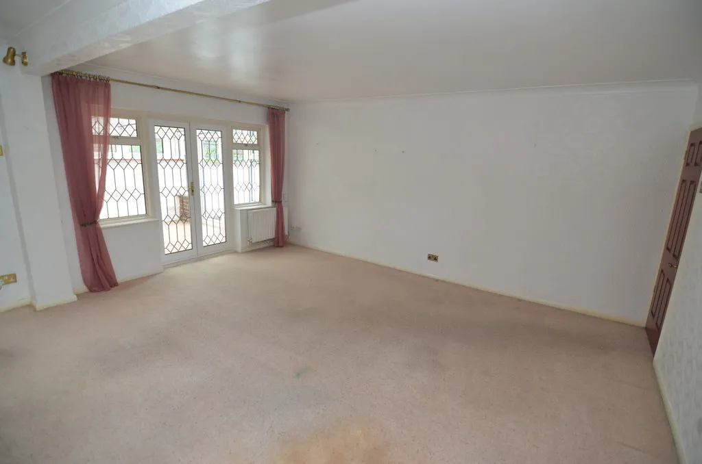 Arcadian Close, Bexley, DA5 1JJ, photo 7