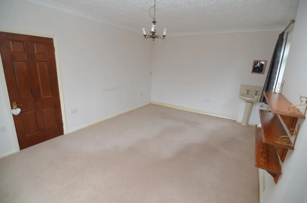 Arcadian Close, Bexley, DA5 1JJ, photo 14