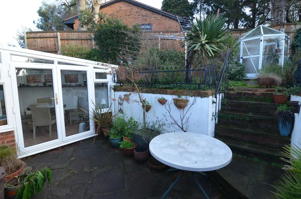 Arcadian Close, Bexley, DA5 1JJ, photo 22