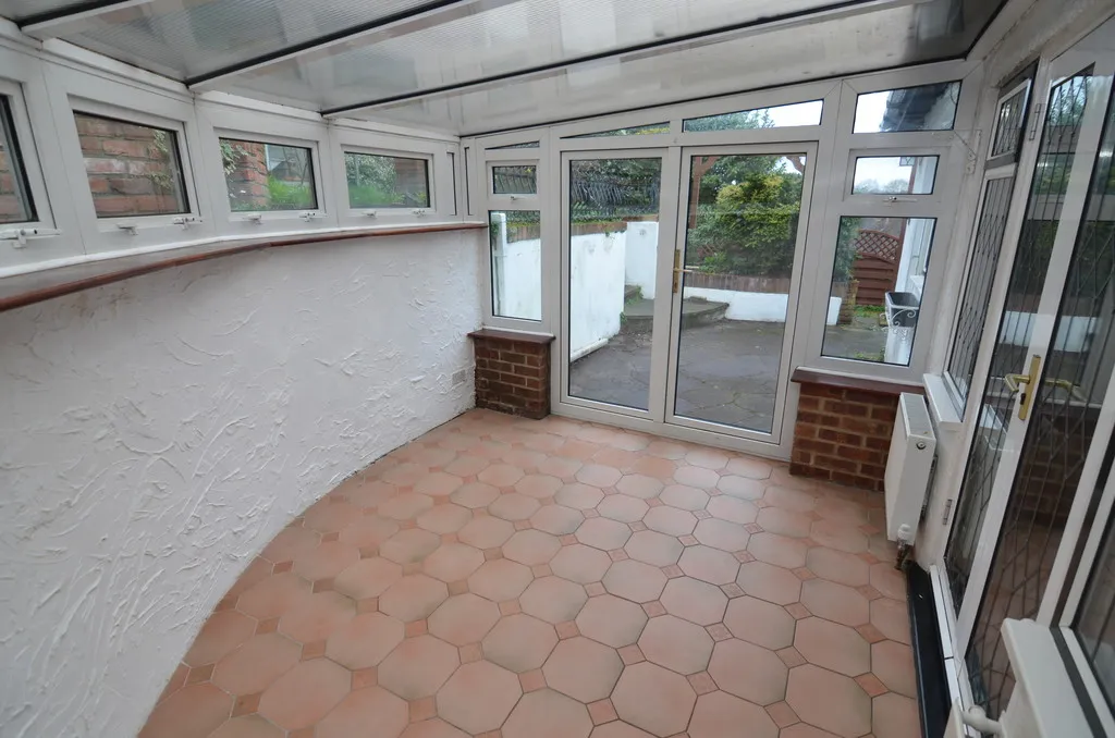 Arcadian Close, Bexley, DA5 1JJ, photo 10