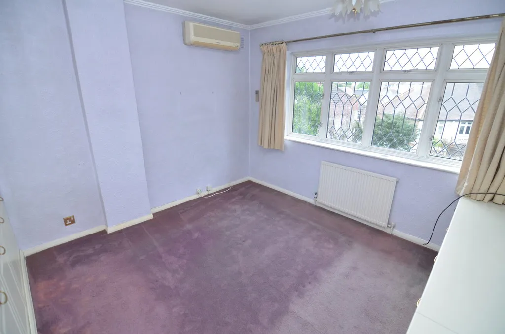 Arcadian Close, Bexley, DA5 1JJ, photo 15