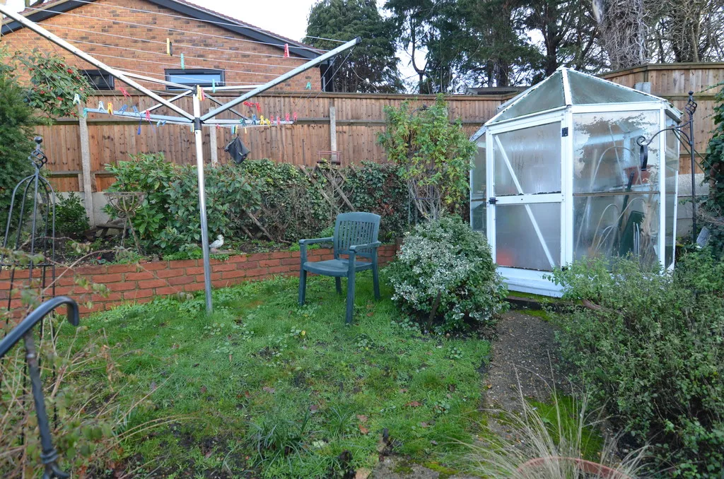 Arcadian Close, Bexley, DA5 1JJ, photo 23
