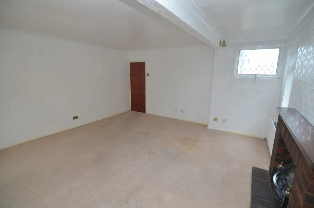 Arcadian Close, Bexley, DA5 1JJ, photo 8