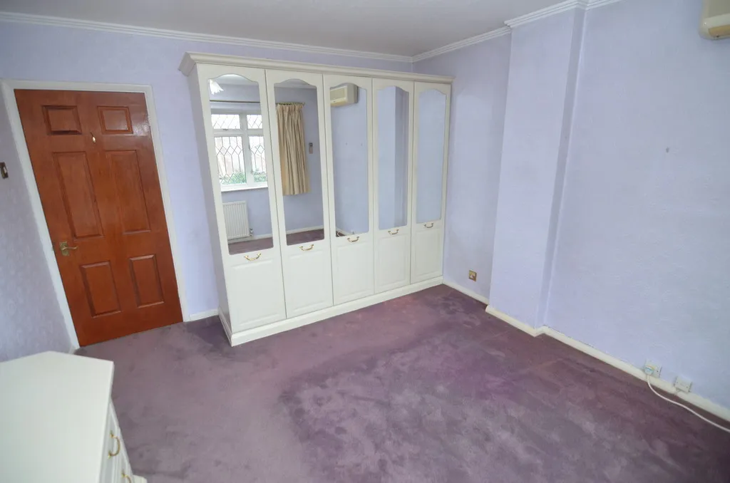 Arcadian Close, Bexley, DA5 1JJ, photo 16