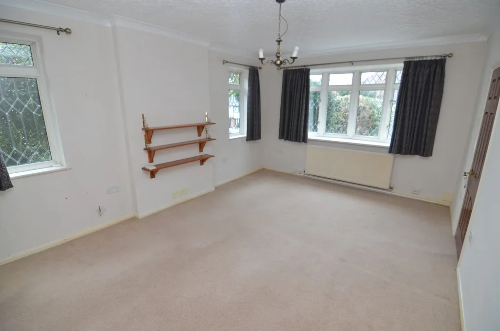 Arcadian Close, Bexley, DA5 1JJ, photo 4