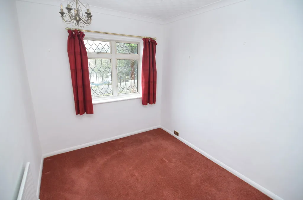 Arcadian Close, Bexley, DA5 1JJ, photo 17
