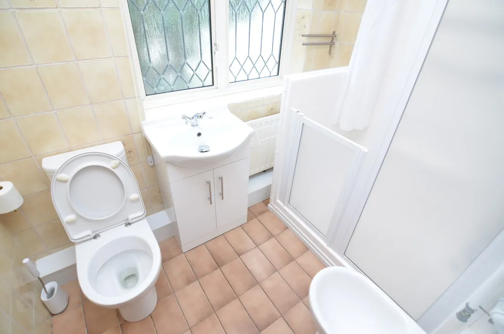 Arcadian Close, Bexley, DA5 1JJ, photo 5