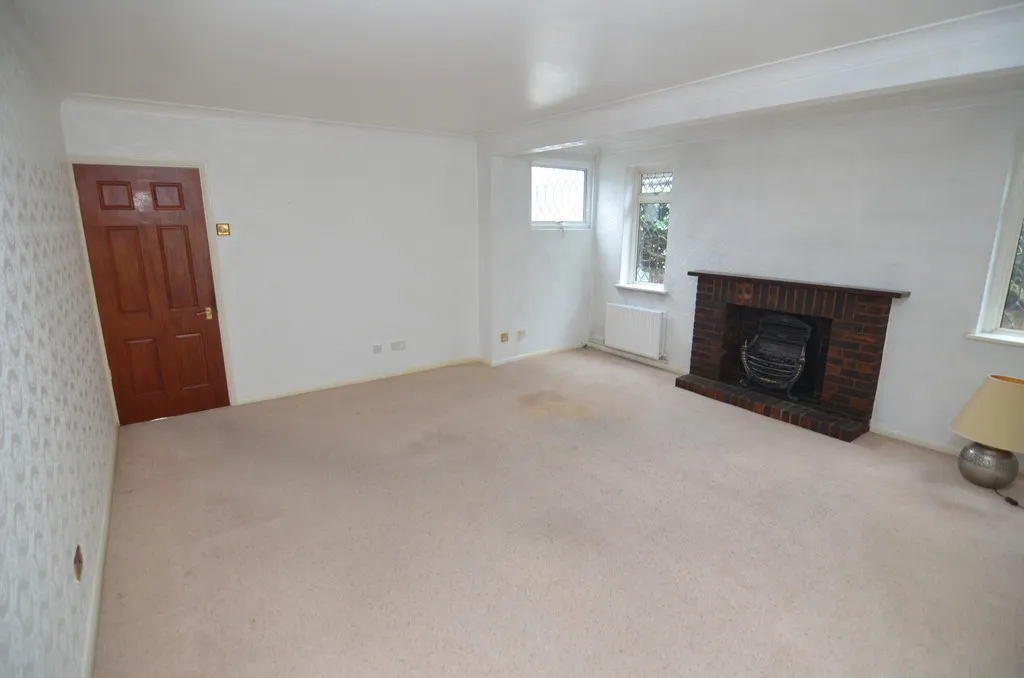 Arcadian Close, Bexley, DA5 1JJ, photo 9