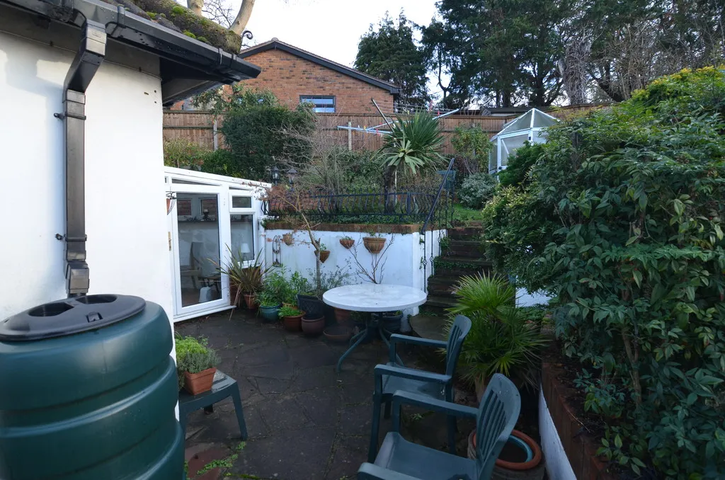 Arcadian Close, Bexley, DA5 1JJ, photo 21