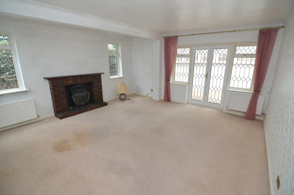 Arcadian Close, Bexley, DA5 1JJ, photo 2
