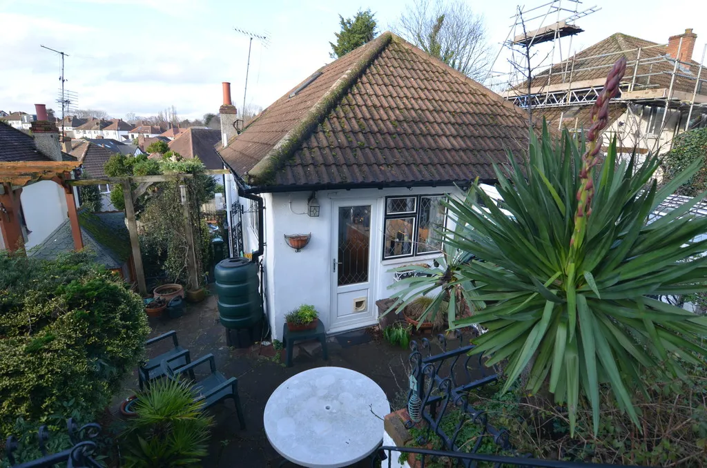 Arcadian Close, Bexley, DA5 1JJ, photo 6