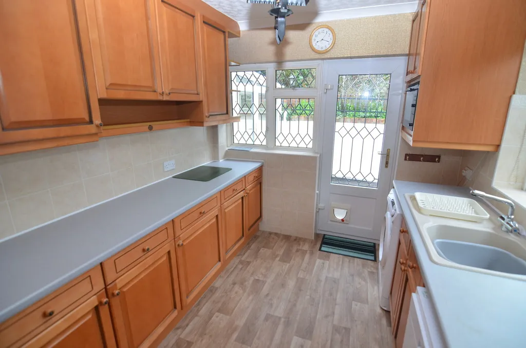 Arcadian Close, Bexley, DA5 1JJ, photo 11